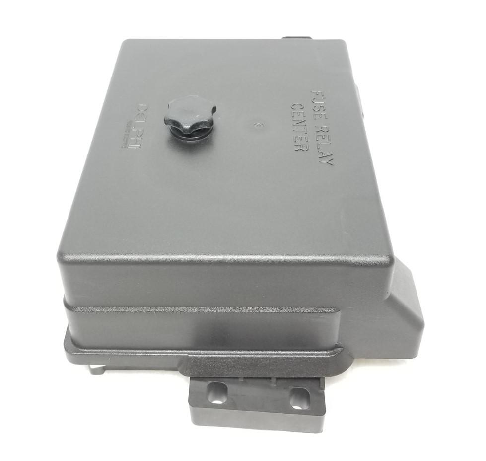 OEM GM 15328237 Junction Block (Fuse Box) Fits 98 2WD,4WD,AWD Blazer,S10,Sonoma