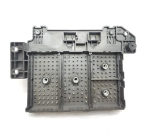 OEM GM 15328237 Junction Block (Fuse Box) Fits 98 2WD,4WD,AWD Blazer,S10,Sonoma