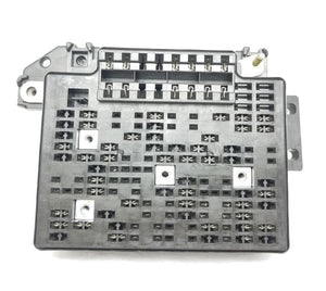 OEM GM 15328237 Junction Block (Fuse Box) Fits 98 2WD,4WD,AWD Blazer,S10,Sonoma