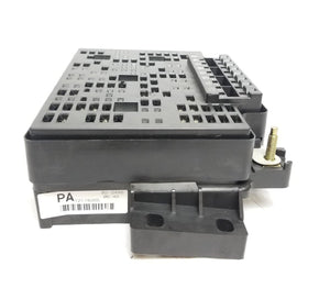 OEM GM 15328237 Junction Block (Fuse Box) Fits 98 2WD,4WD,AWD Blazer,S10,Sonoma