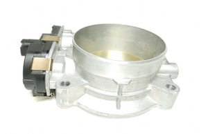 GM OEM 12679524 Throttle Body fits 2005-2008 Express Silverado Suburban Tahoe...