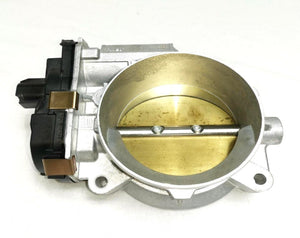 GM OEM 12679524 Throttle Body fits 2005-2008 Express Silverado Suburban Tahoe...