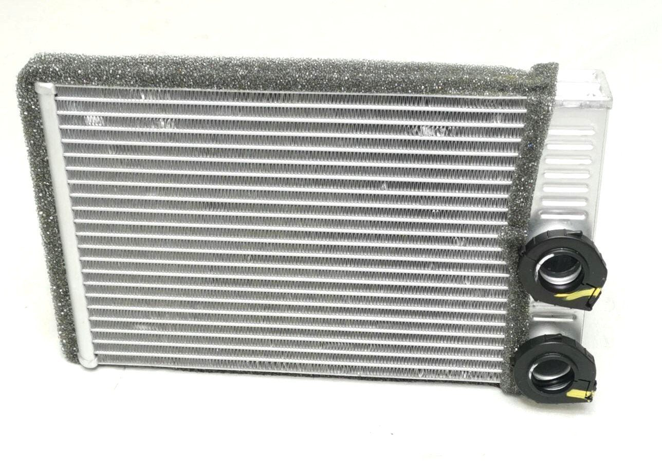 GM OEM 13406298 HVAC Heater Core 2010-2017 Buick Cadillac Chevy