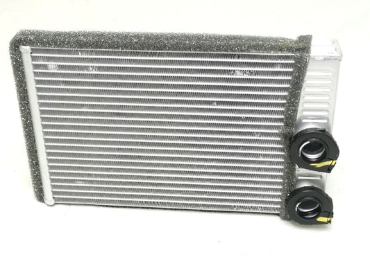 GM OEM 13406298 HVAC Heater Core 2010-2017 Buick Cadillac Chevy