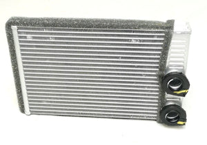 GM OEM 13406298 HVAC Heater Core 2010-2017 Buick Cadillac Chevy