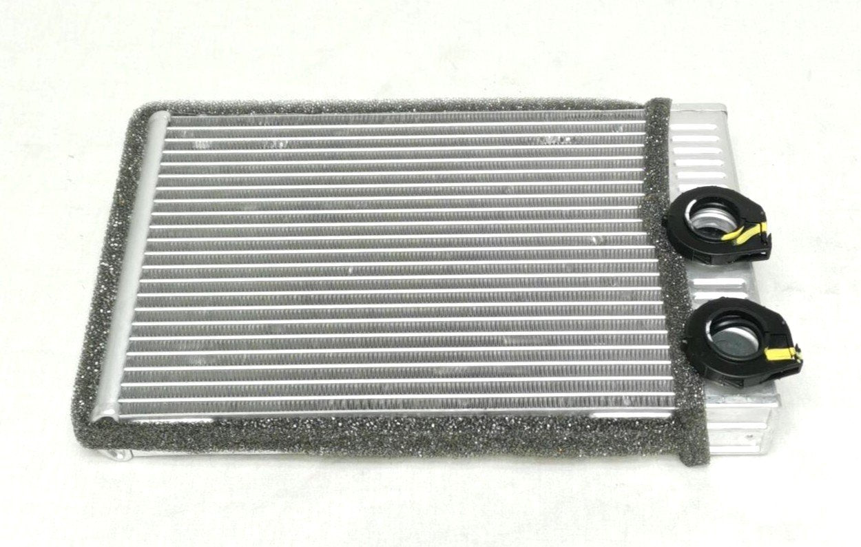 GM OEM 13406298 HVAC Heater Core 2010-2017 Buick Cadillac Chevy