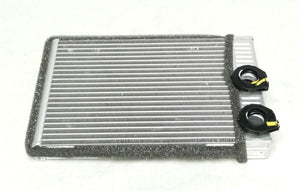 GM OEM 13406298 HVAC Heater Core 2010-2017 Buick Cadillac Chevy