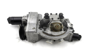 Brand New OEM Rochester Throttle Body Complete With Sensors GM 17095170