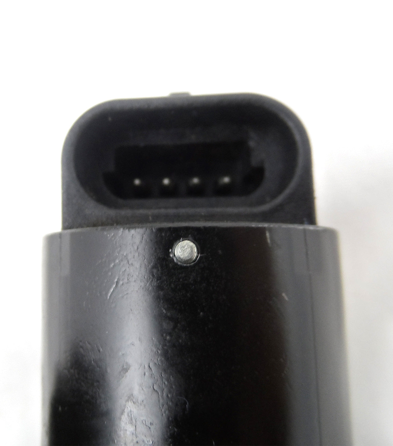 Brand New OEM Rochester Throttle Body Complete With Sensors GM 17095170