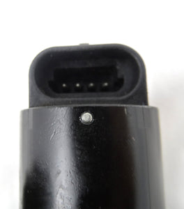 Brand New OEM Rochester Throttle Body Complete With Sensors GM 17095170