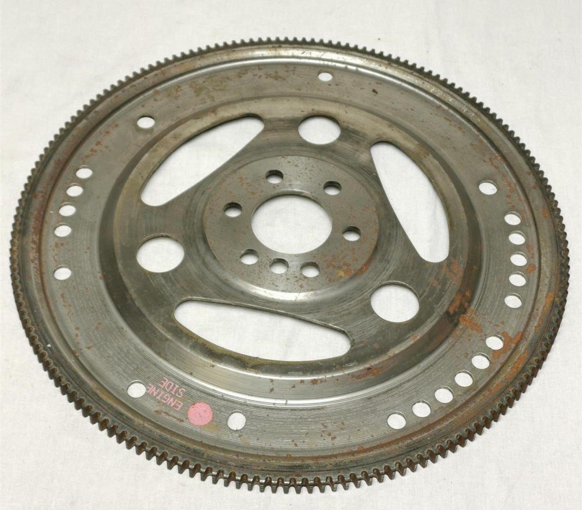 GM 12606620 Flywheel 4.8/5.3/6.0/6.2L LS L96 LM7 LY6 LS GENII 4L60E,4L65E 96-13