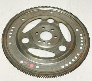 GM 12606620 Flywheel 4.8/5.3/6.0/6.2L LS L96 LM7 LY6 LS GENII 4L60E,4L65E 96-13