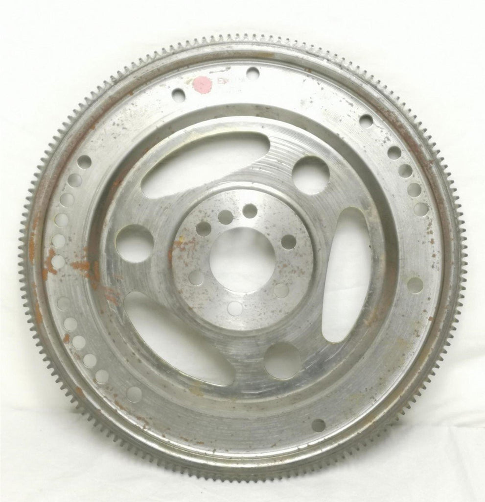 GM 12606620 Flywheel 4.8/5.3/6.0/6.2L LS L96 LM7 LY6 LS GENII 4L60E,4L65E 96-13