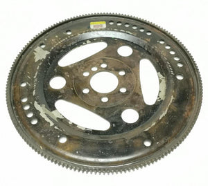 GM 12606620 Flywheel 4.8/5.3/6.0/6.2L LS L96 LM7 LY6 LS GENII 4L60E,4L65E 96-13
