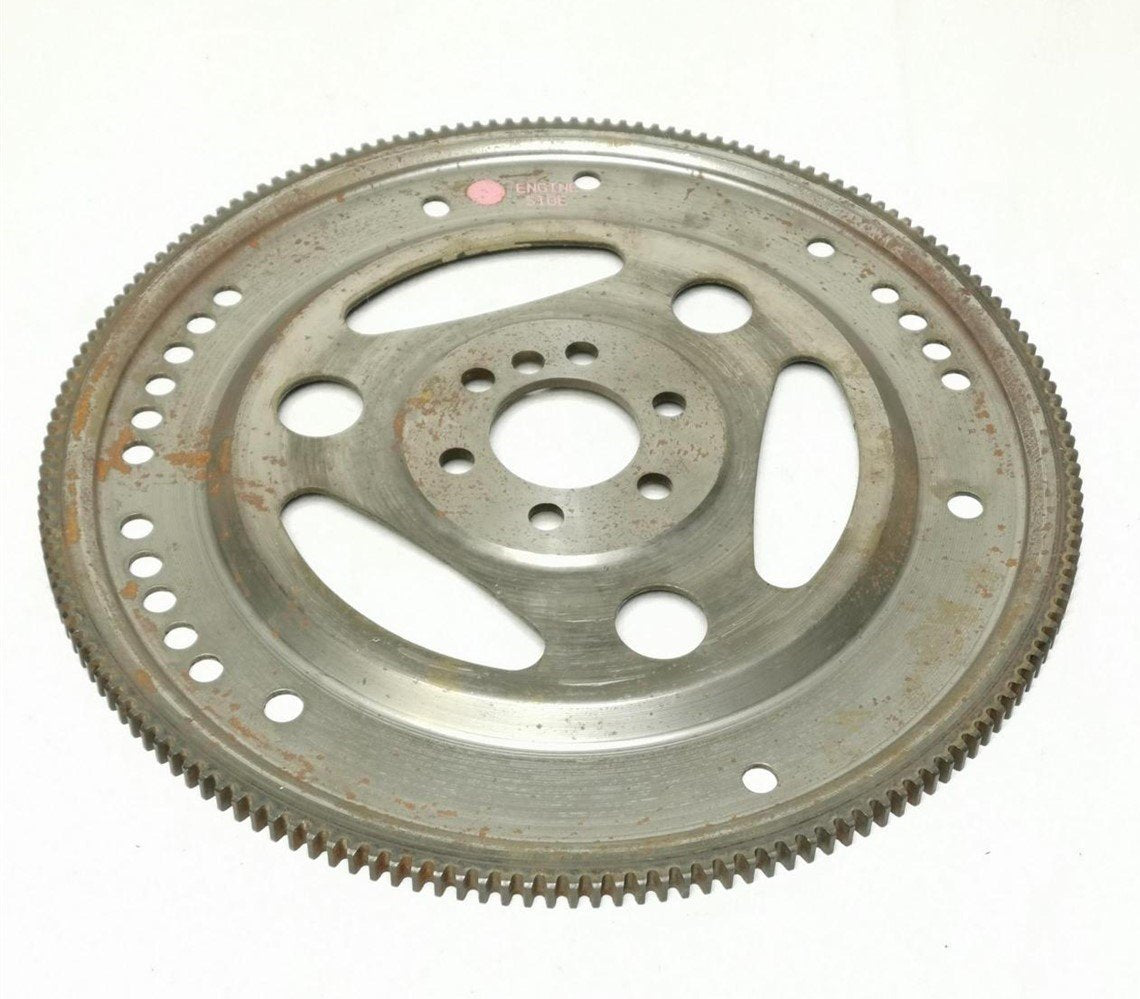 GM 12606620 Flywheel 4.8/5.3/6.0/6.2L LS L96 LM7 LY6 LS GENII 4L60E,4L65E 96-13