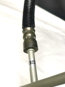 OEM 26047923 Power Steering Pressure Hose 96-00 Escalade Suburban Sierra Yukon