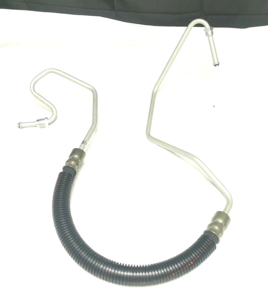 OEM 26047923 Power Steering Pressure Hose 96-00 Escalade Suburban Sierra Yukon
