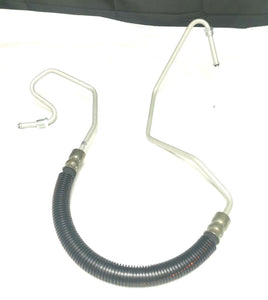 OEM 26047923 Power Steering Pressure Hose 96-00 Escalade Suburban Sierra Yukon