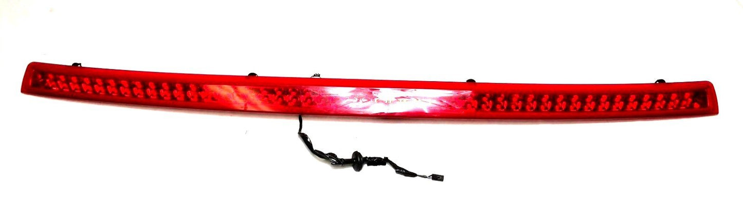 OEM GM 25779085 Third Brake Light 07-14 Cadillac Escalade CAV# 19172251 25779085