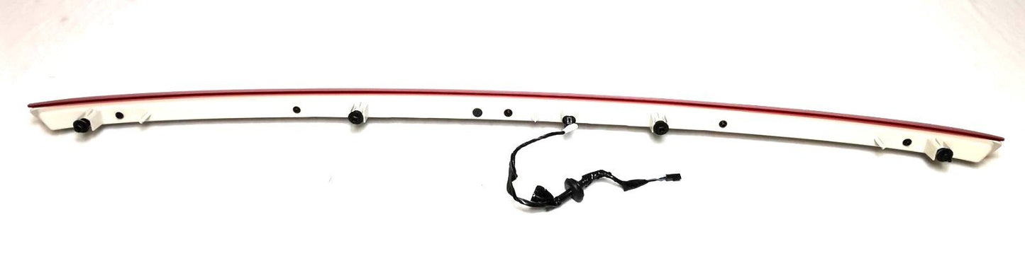 OEM GM 25779085 Third Brake Light 07-14 Cadillac Escalade CAV# 19172251 25779085