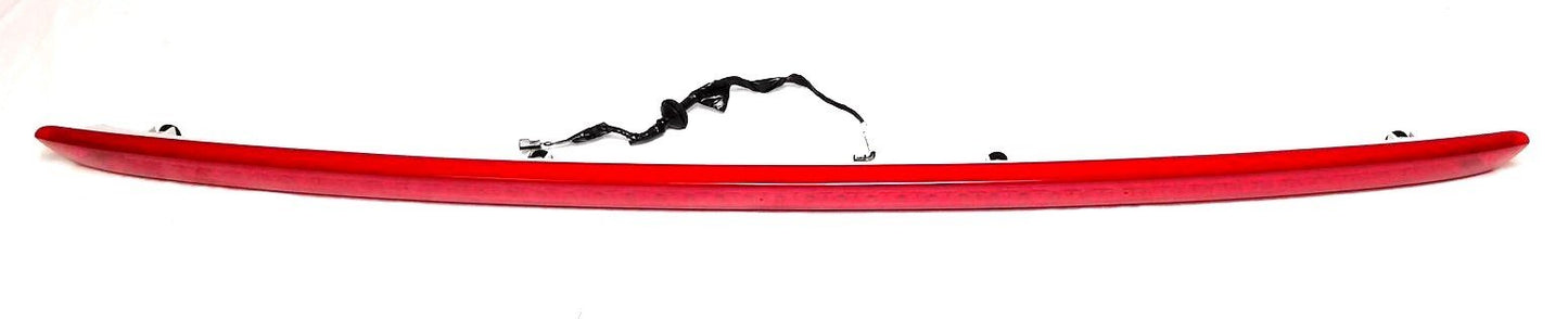 OEM GM 25779085 Third Brake Light 07-14 Cadillac Escalade CAV# 19172251 25779085