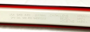 OEM GM 25779085 Third Brake Light 07-14 Cadillac Escalade CAV# 19172251 25779085