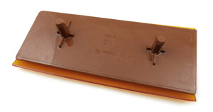 New OEM GM Front RH Side Marker Amber Reflector 16505710, 5974342