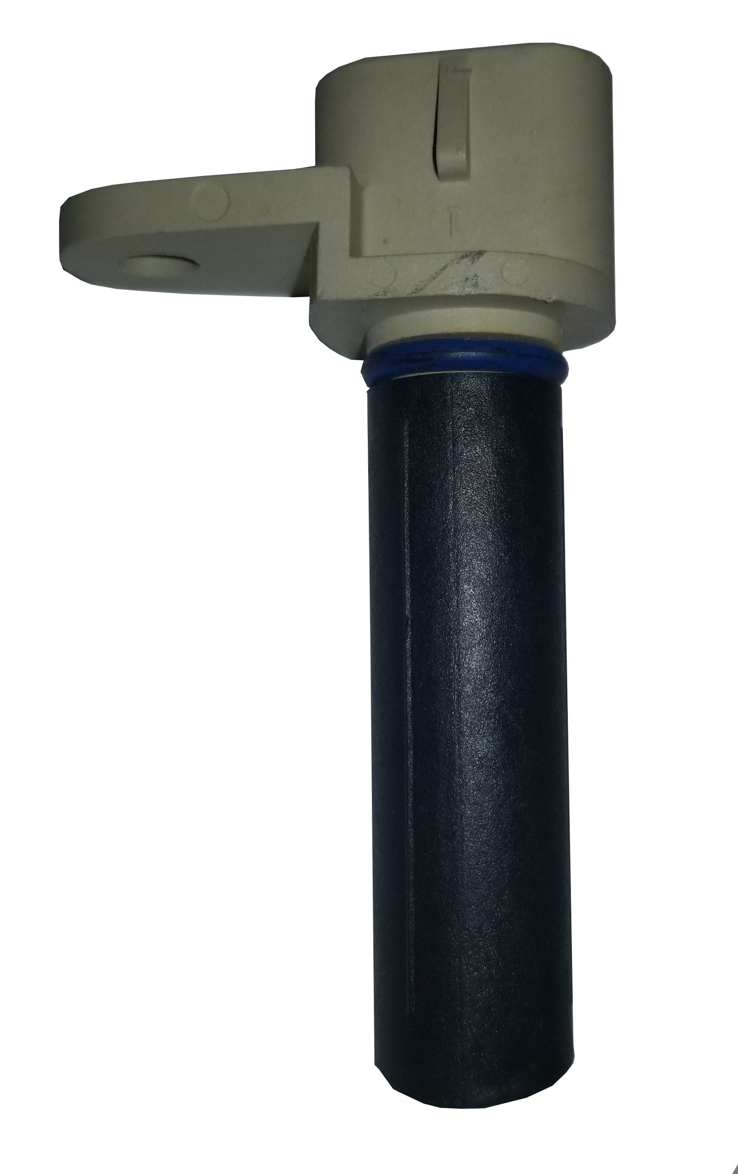 Factory OEM Upper Crankshaft Position Sensor for Cadillac Olds Pontiac 4.0L 4.6L