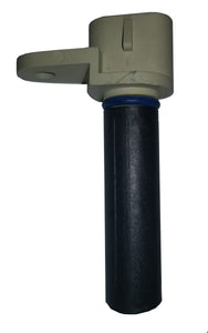 Factory OEM Upper Crankshaft Position Sensor for Cadillac Olds Pontiac 4.0L 4.6L