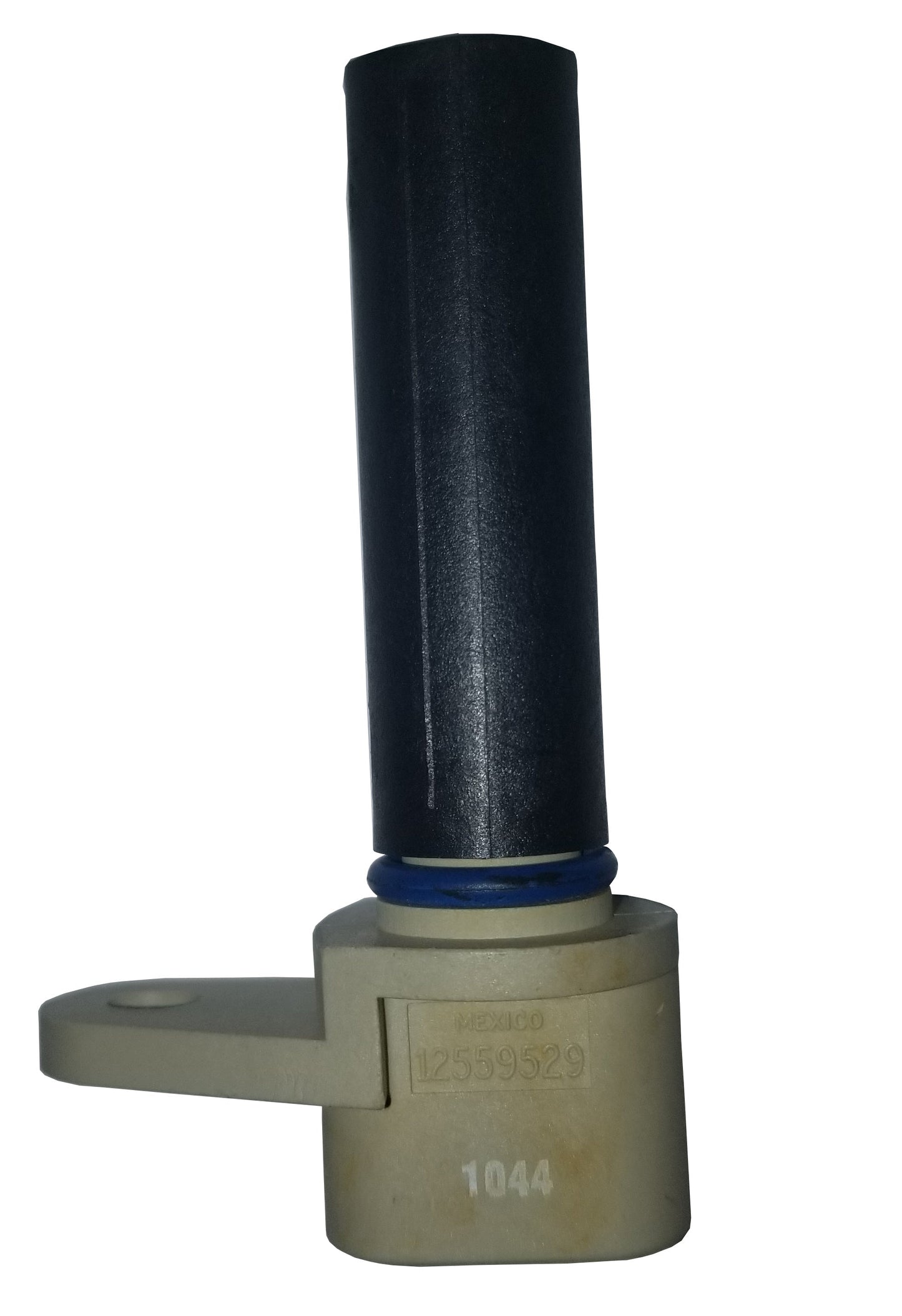 Factory OEM Upper Crankshaft Position Sensor for Cadillac Olds Pontiac 4.0L 4.6L