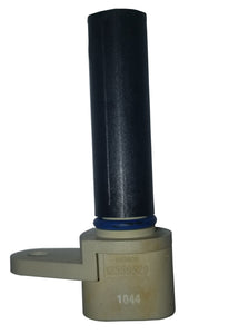 Factory OEM Upper Crankshaft Position Sensor for Cadillac Olds Pontiac 4.0L 4.6L