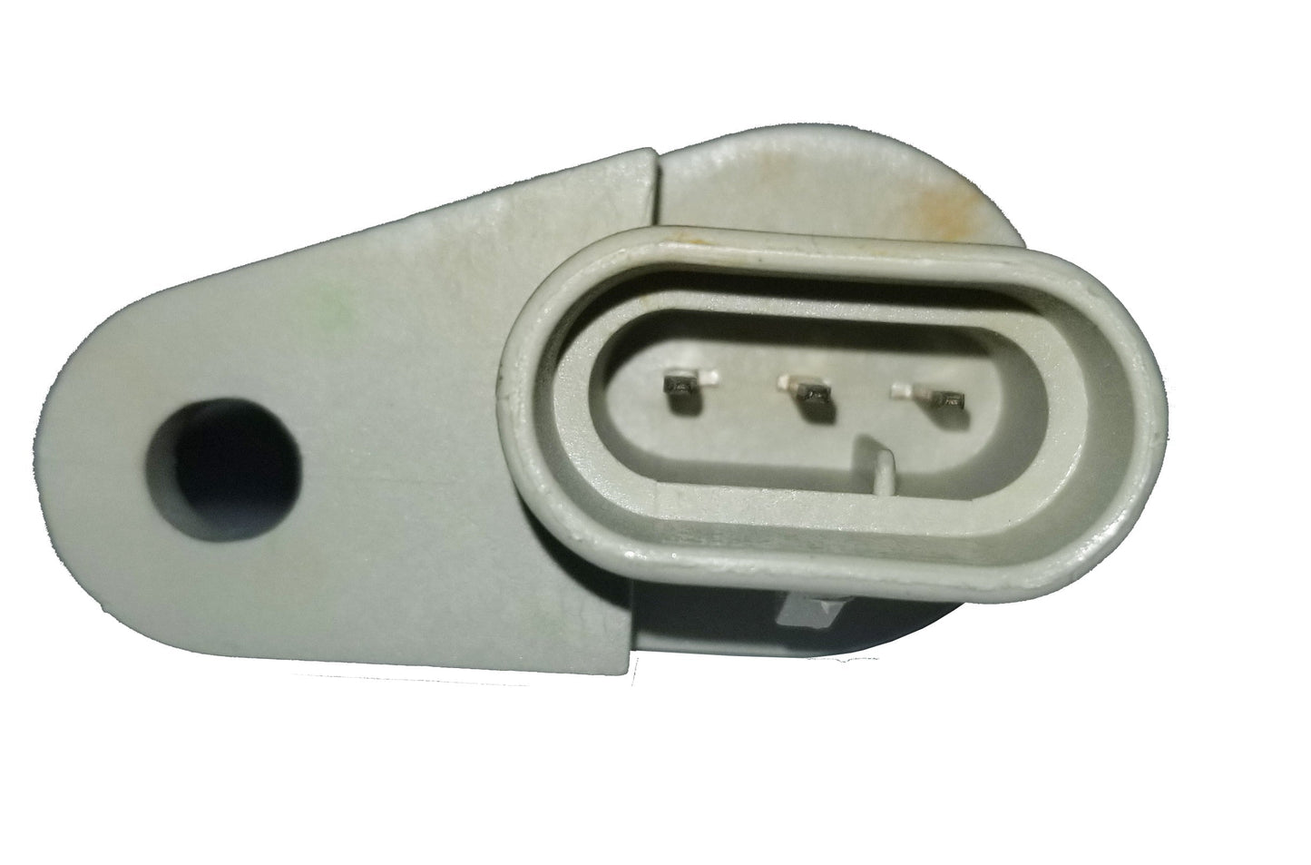 Factory OEM Upper Crankshaft Position Sensor for Cadillac Olds Pontiac 4.0L 4.6L