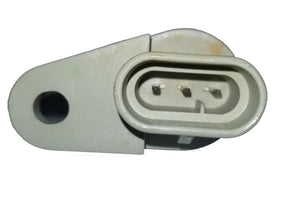 Factory OEM Upper Crankshaft Position Sensor for Cadillac Olds Pontiac 4.0L 4.6L