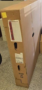 OEM GM 84491941 Windshield Fits 18 Equinox (LOCAL PICKUP ONLY) In Original Box