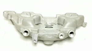 GM OEM 10002948 Intake Manifold 1980 Pontiac 2.5l w/151cid 2.5L 4cyl