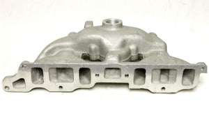 GM OEM 10002948 Intake Manifold 1980 Pontiac 2.5l w/151cid 2.5L 4cyl