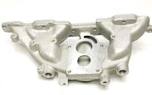 GM OEM 10002948 Intake Manifold 1980 Pontiac 2.5l w/151cid 2.5L 4cyl