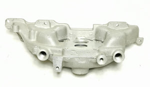 GM OEM 10002948 Intake Manifold 1980 Pontiac 2.5l w/151cid 2.5L 4cyl