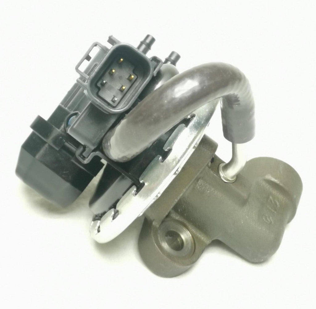 Motorcraft CX-1941 Exhaust Gas Recirculation EGR Valve 2004-06 Ford E-150 F-150