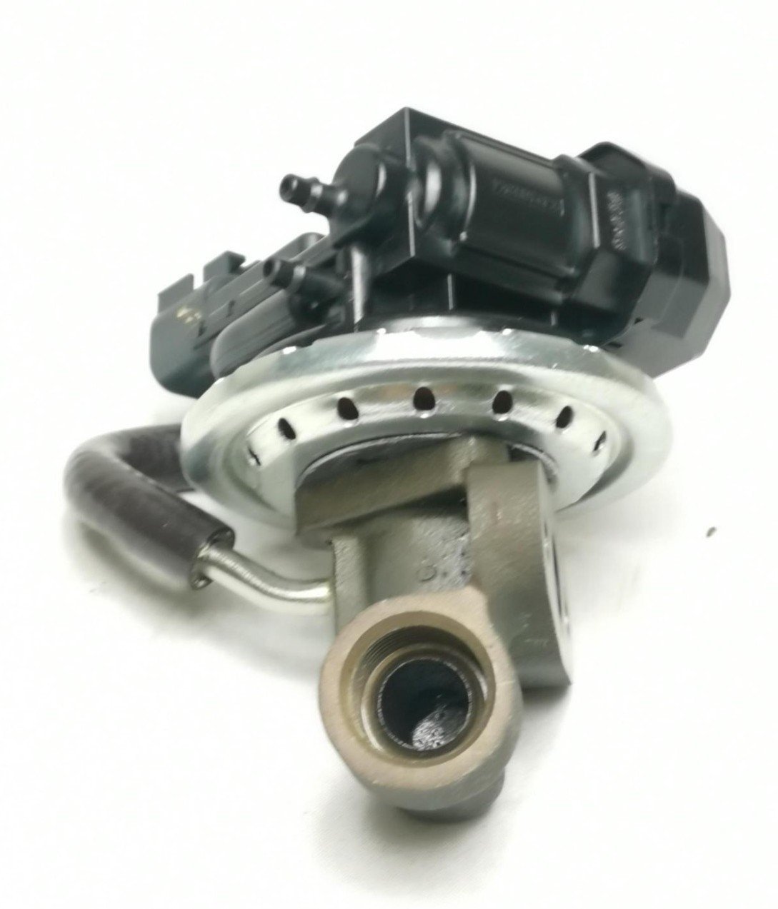 Motorcraft CX-1941 Exhaust Gas Recirculation EGR Valve 2004-06 Ford E-150 F-150