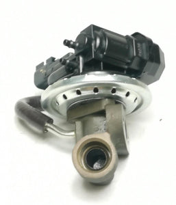 Motorcraft CX-1941 Exhaust Gas Recirculation EGR Valve 2004-06 Ford E-150 F-150