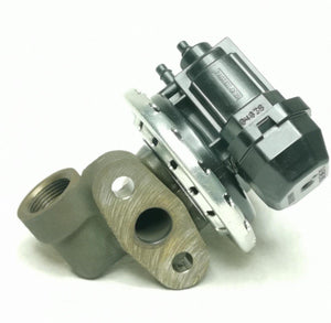 Motorcraft CX-1941 Exhaust Gas Recirculation EGR Valve 2004-06 Ford E-150 F-150