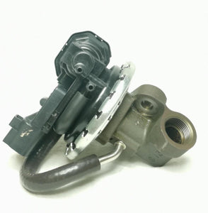 Motorcraft CX-1941 Exhaust Gas Recirculation EGR Valve 2004-06 Ford E-150 F-150