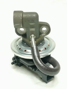 Motorcraft CX-1941 Exhaust Gas Recirculation EGR Valve 2004-06 Ford E-150 F-150