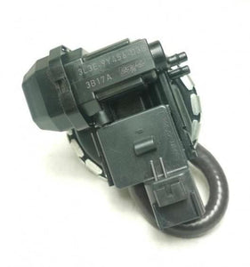 Motorcraft CX-1941 Exhaust Gas Recirculation EGR Valve 2004-06 Ford E-150 F-150