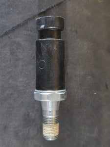 OEM GM 19244511 F/Pump SW/Oil Pressure Sensor (3 Blade Terminal, 1/4-18 Thread)