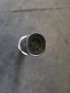 OEM GM 19244511 F/Pump SW/Oil Pressure Sensor (3 Blade Terminal, 1/4-18 Thread)