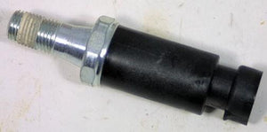 OEM GM 19244511 F/Pump SW/Oil Pressure Sensor (3 Blade Terminal, 1/4-18 Thread)