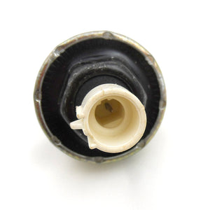 One New OEM Knock (Detonation) Sensor ACDelco 213-307 GM 10456238