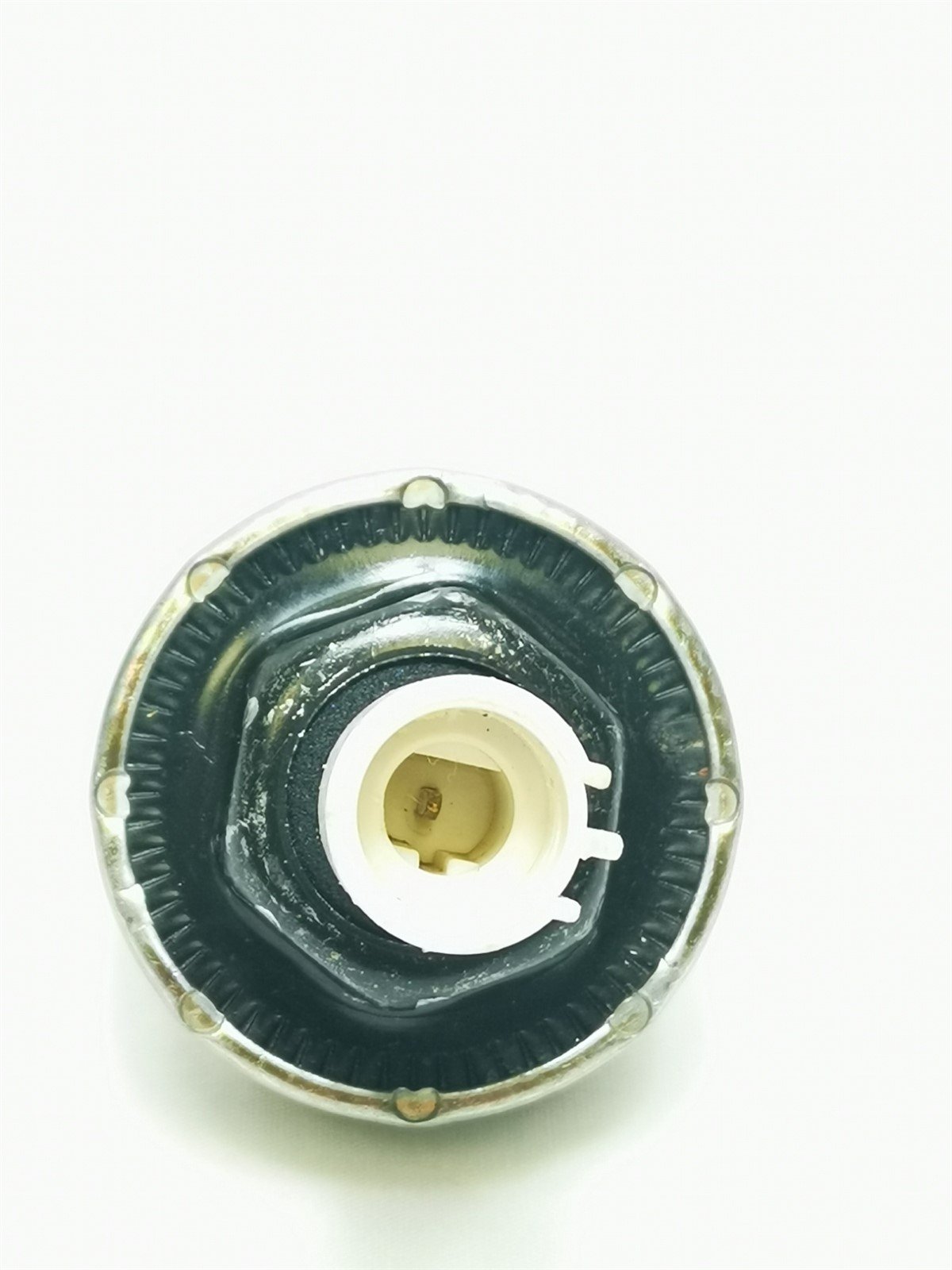 One New OEM Knock (Detonation) Sensor ACDelco 213-307 GM 10456238